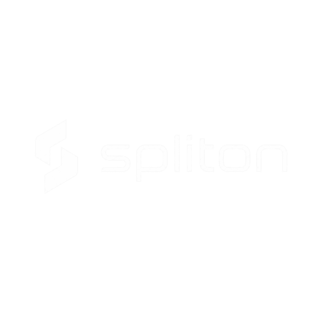 Spliton